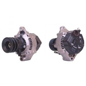 Cevam Alternateur 9227