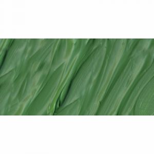 Lukas Peinture acrylique cryl Pastos - 200ml - Vert oxyde chrome