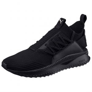 puma tsugi jun noir