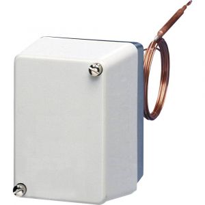 Jumo 60000962 Disjoncteur thermique