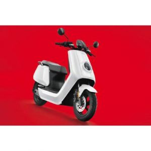 Trumpeter Kit de Construction en Plastique Multicolore - 007305