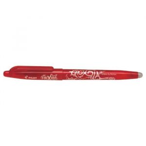 Pilot Stylo roller BALL 10, rouge