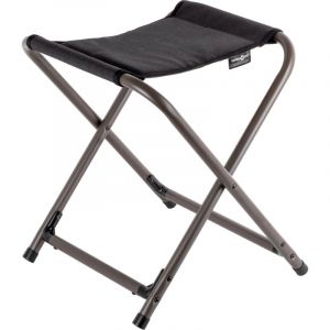 Brunner 0404053N.C58 Tabouret Pliable Robuste, Phantom Stool, Poids 1 kg et Charge 90 kg