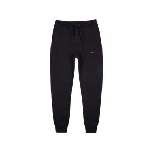 Teddy smith Jogging garçon narky