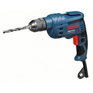 Bosch Professionnel GBM 10 RE - Perceuse visseuse 600W