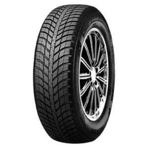 Nexen 205/55 R16 94H N'blue 4Season M+S