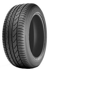 Nordexx 205/50 R16 91W NS9000 XL