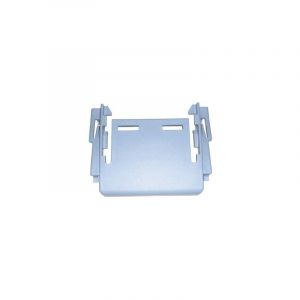 Whirlpool Poignee Panier Superieur Pour Lave Vaisselle - 481240448934