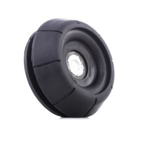 RIDEX Coupelle d'amortisseur OPEL,VAUXHALL 1180S1172 090538936,90538936,00344525 0344525,344525,090538936,90538936