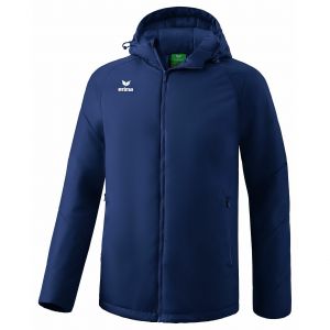 Erima Veste d'hiver Team