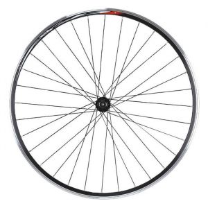 Velox Roue patin avant moyeu 700 Elan CFX Shimano