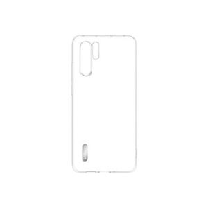 Image de Huawei Coque Transparente P30 Pro