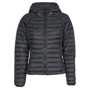 Image de Benetton Parka 2AOB53615 - Couleur FR 36,FR 38,FR 40,FR 42 - Taille Noir