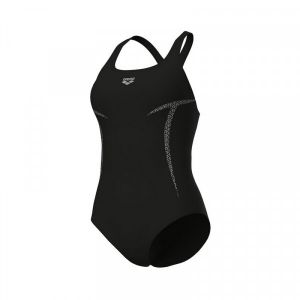 Arena Maillot de bain 1 pièce femme Pro_File