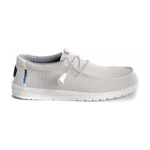 HEYDUDE Mocassins -