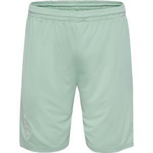 Hummel Short Werder de Brême 2024/25