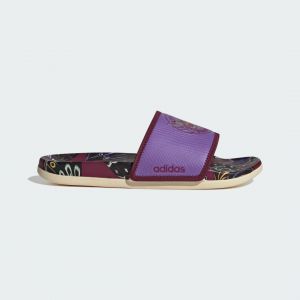 Adidas Sandales Adilette Confort