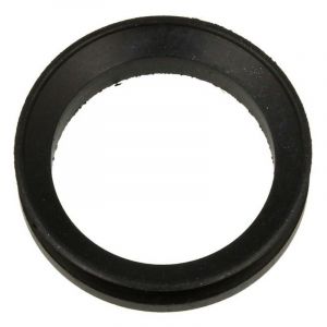 Moulinex Joint de bol pour Robot multifonction SS-1530001032