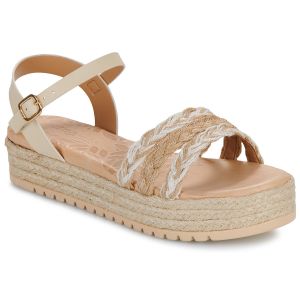 Image de MTNG 59625 36 Blanc