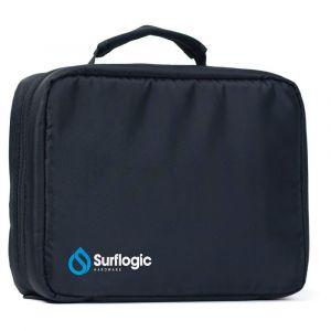 Valise accessoire Surflogic Surf