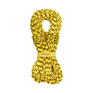 Corde bouclier Tendon Master 9.7 complete shield