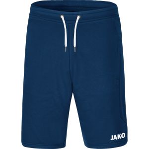 Jako Short Base