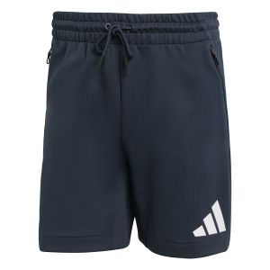 Adidas Short Z.N.E.