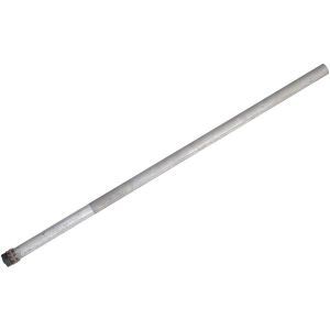 Vaillant 0020107796 - Anode