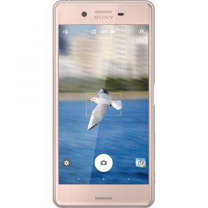 Image de Sony Xperia X Performance 32 Go