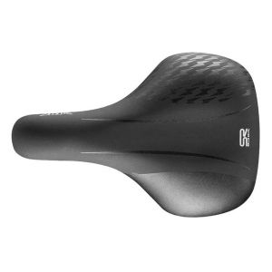 Selle Royal Selle Ben Boy
