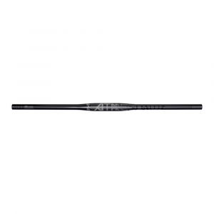 Image de Truvativ Guidon Atmos 7k 31.8 mm Black