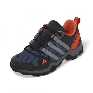 Image de Adidas Chaussure de randonnée Terrex AX2R, pointure 38? - Taille 38⅔