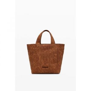 Desigual Sac à main femme Oasis Valdivia