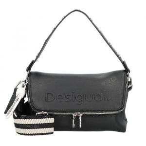 Desigual Sac bandoulière femme Half Venecia 3.0