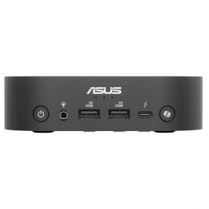 Asus NUC 14 Pro AI RNUC14LNKU7094H2 - Windows 11 Famille