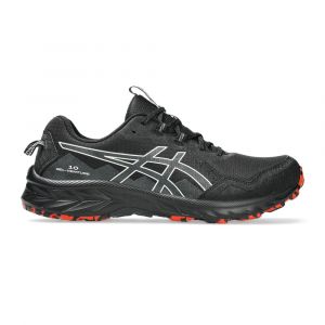 Asics Chaussures Gel-Venture 10 noir - 47