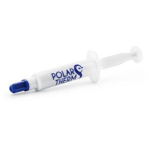 Polartherm X-10 - 10 g