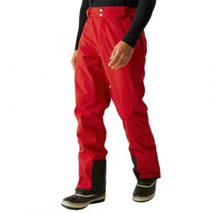 Pantalon de ski Dare 2B Achieve II