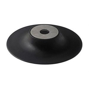 Festool Plateau de pon&ccedil;age Elastic ST-D115/0-EL -ERSATZ U. ZUBEH&ouml;R