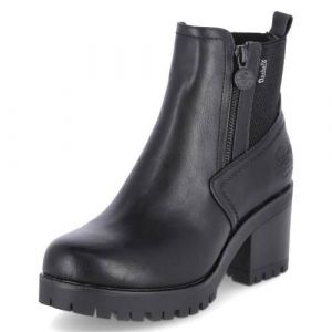 Dockers by Gerli Dockers Des Chaussures 37ce221617122 EU 41 Black