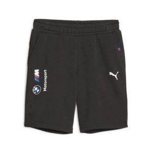 Puma Short enfant BMW Motorsport ESS