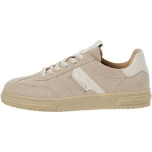 Tamaris Tennis 37