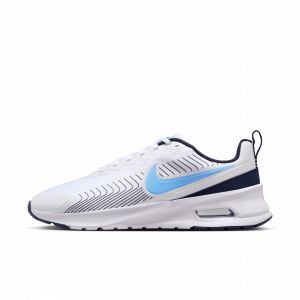 Nike Baskets Air Max Nuaxis