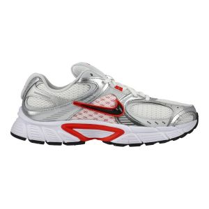 Image de Nike Baskets femme V5 RNR