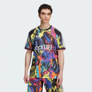 Adidas Maillot Archive AOP