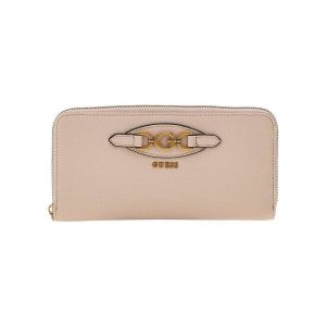 Guess Portefeuille 169263VTAH24