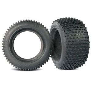 Traxxas Pneus Alias 2.8 (2)