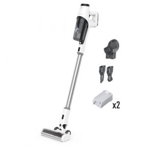 Rowenta X-Pert?3.60 Blanc Noir Reconditionn&eacute;