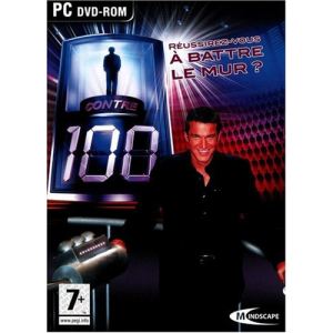 Image de 1 Contre 100 [PC]