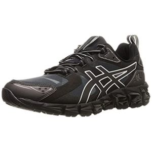 Image de Asics Baskets Gel Quantum 180 noires